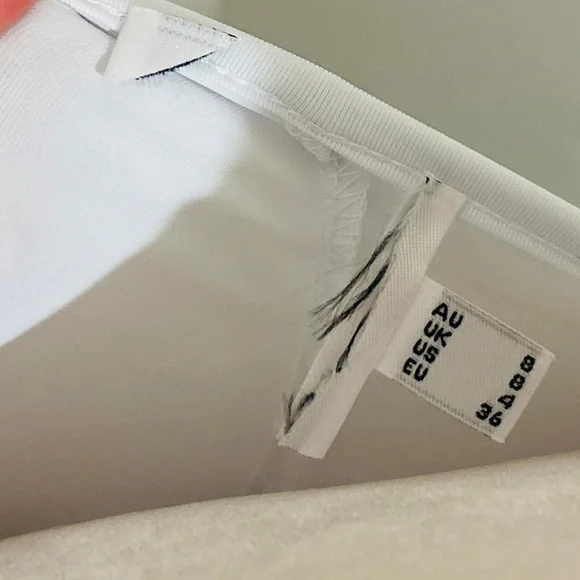 Princess Polly Koslo Top - Picture 4 of 4